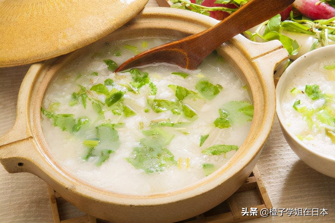 日本人过新年说什么,日本人是如何过春节的