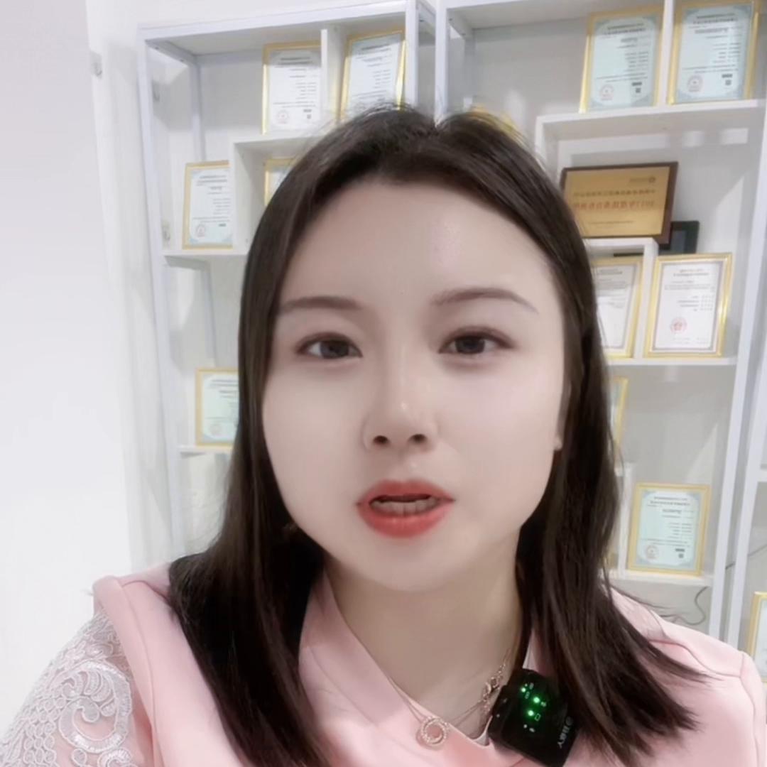 企业如何通过*信群短发**与客户保持黏性呢?*信群短发**、短...