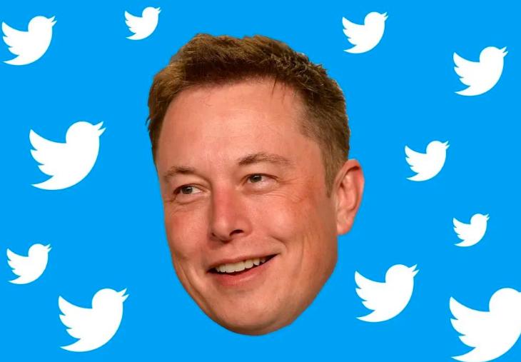 13万亿元、12万人“没了”？美企尽显颓势，外媒：断供中企的代价