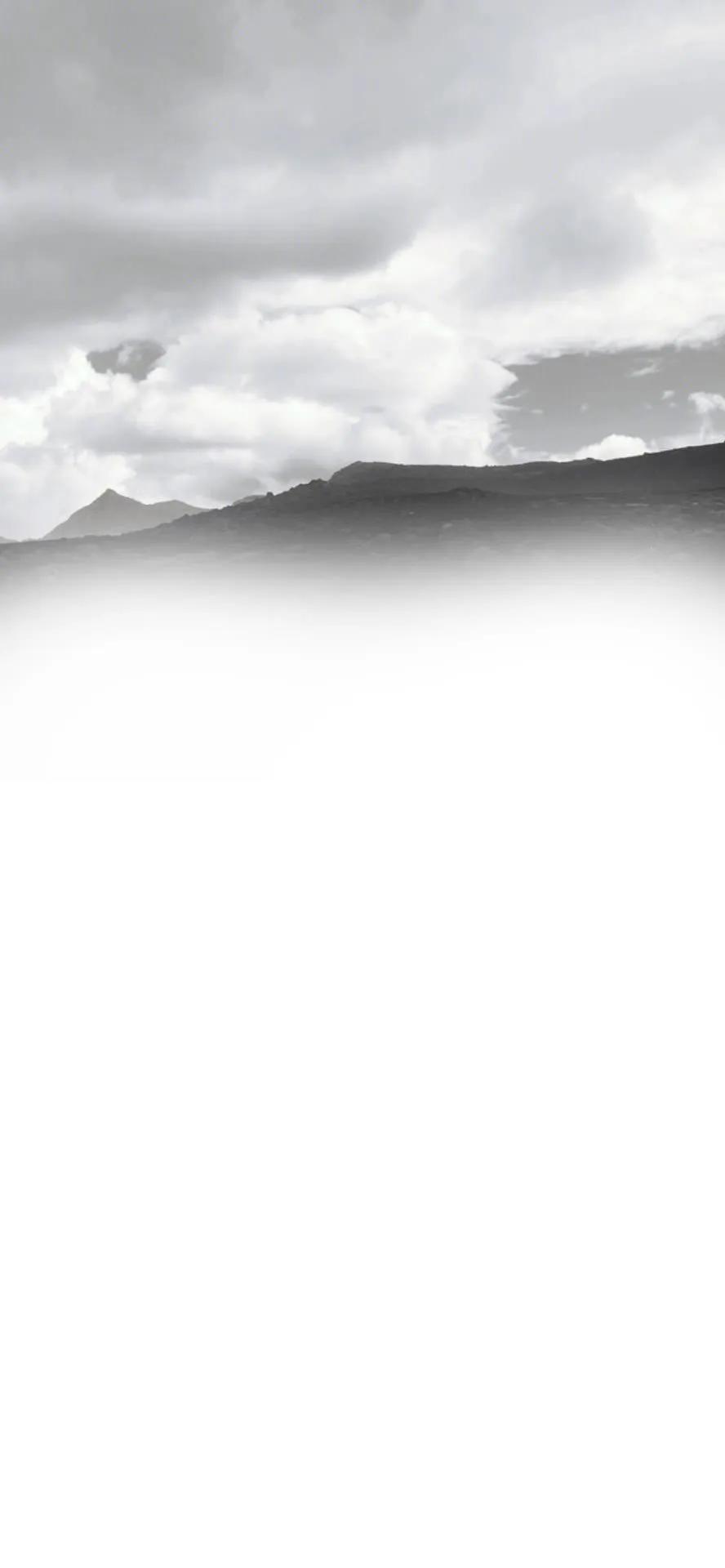 佛意境背景壁纸,微信聊天背景意境