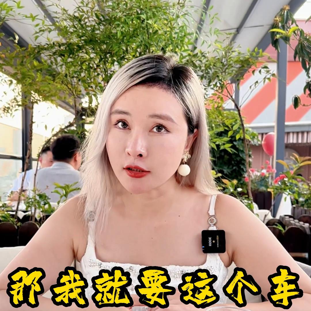 运气不佳时怎么提升好运气,扭转运势小妙招