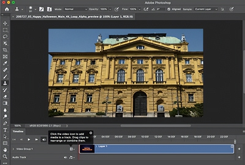 ps2022插件一键安装,ps2022安装免费永久激活教程