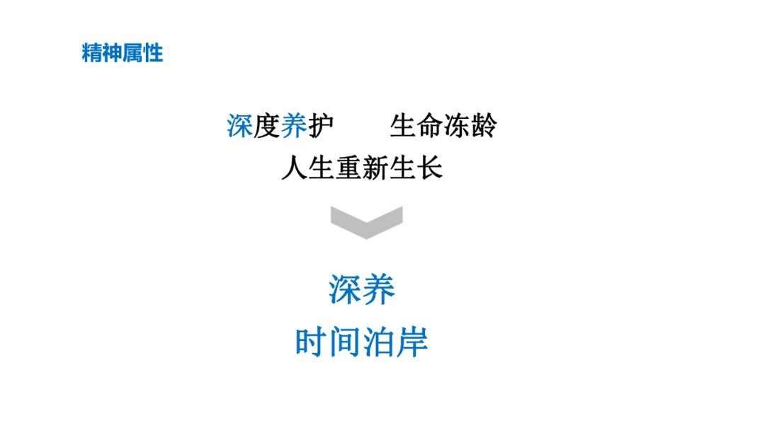 【案例】天目依云推广策略视觉提案