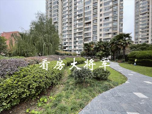 内环弟中弟，环线论最后的归宿？#l074