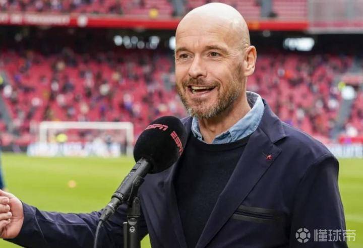 曼联换帅踢平切尔西,曼联换帅巴西人