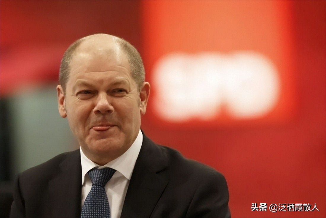 北溪二号爆炸事件,德国北溪2号爆炸