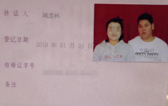 他蒙冤入狱,姐夫花59万帮他,他获得赔偿后只给姐夫5万元