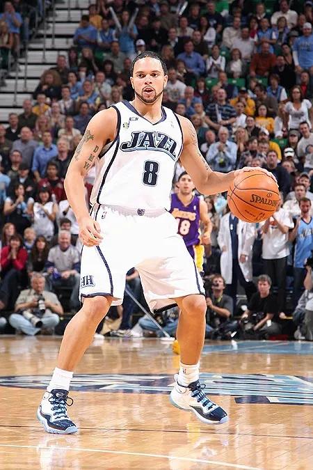 德隆威廉姆斯拳击视频,德隆威廉姆斯生涯纪录片