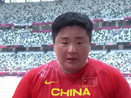 看完这7组照片你还说自己老了吗,看完这40张图后我决定好好生活