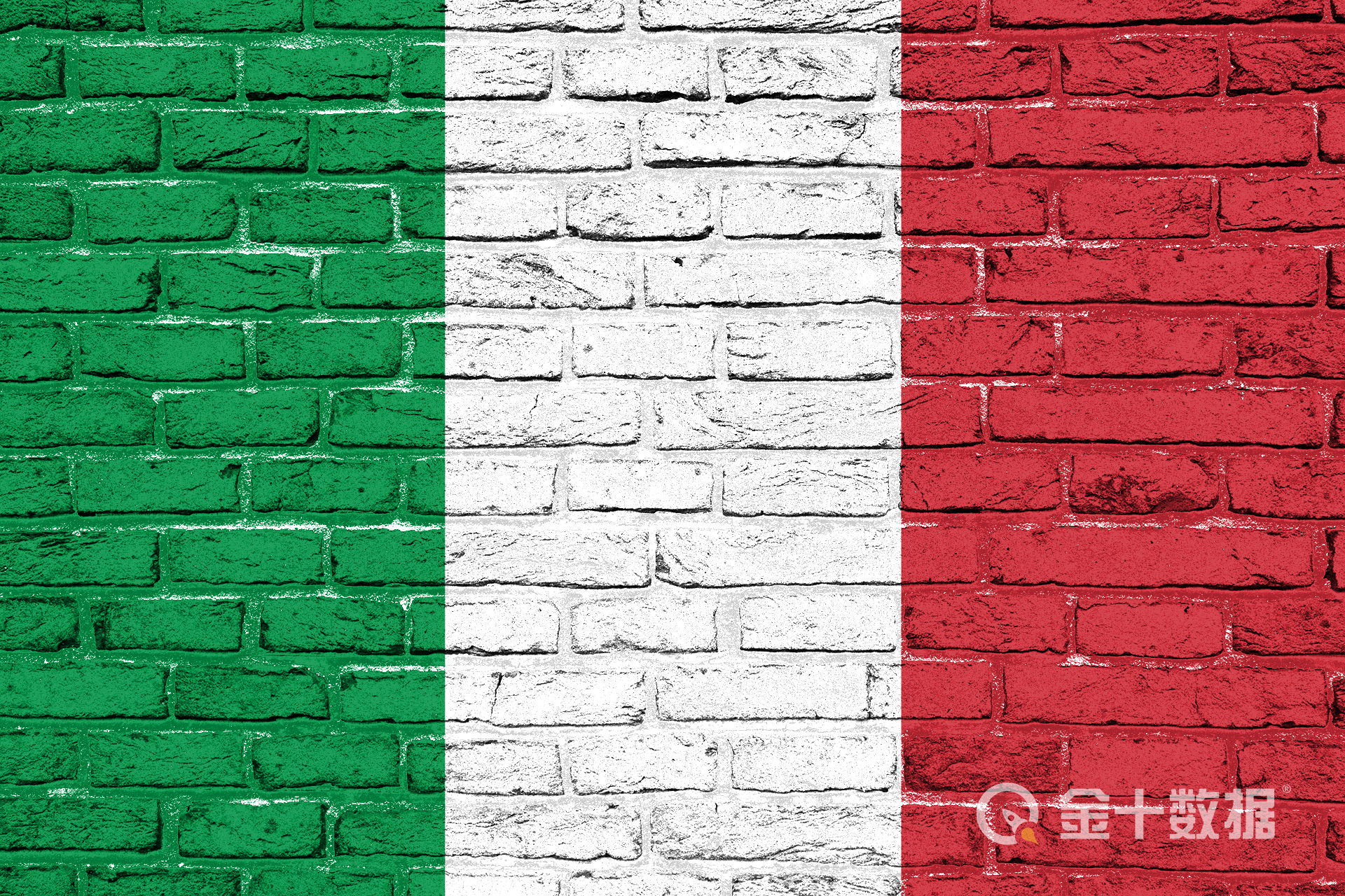 欧洲能源价格涨上天？继德国后，意大利拟对油气公司征50%暴利税