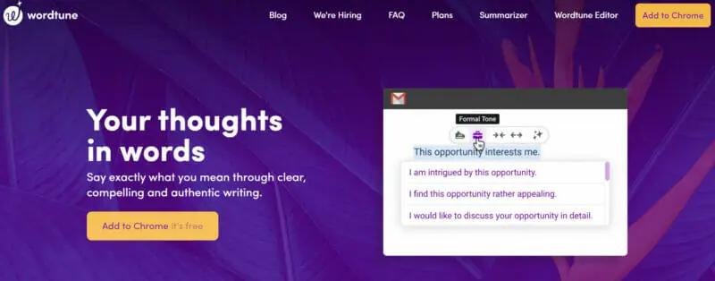 188款跨境电商实用工具大汇总！总有一款你需要的！