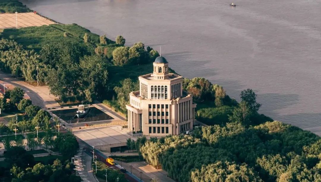 最新武汉好消息,武汉好消息今日头条