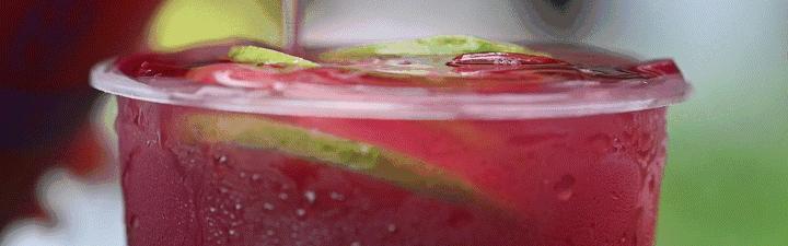 今天囤够了1整月的「ARTEASG」