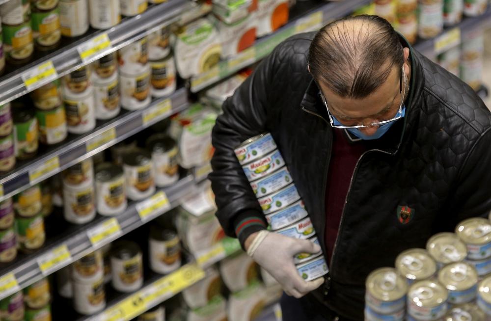 订单暴涨279.3%！美国日本人抢着下单，透露藏在农村的暴利行业