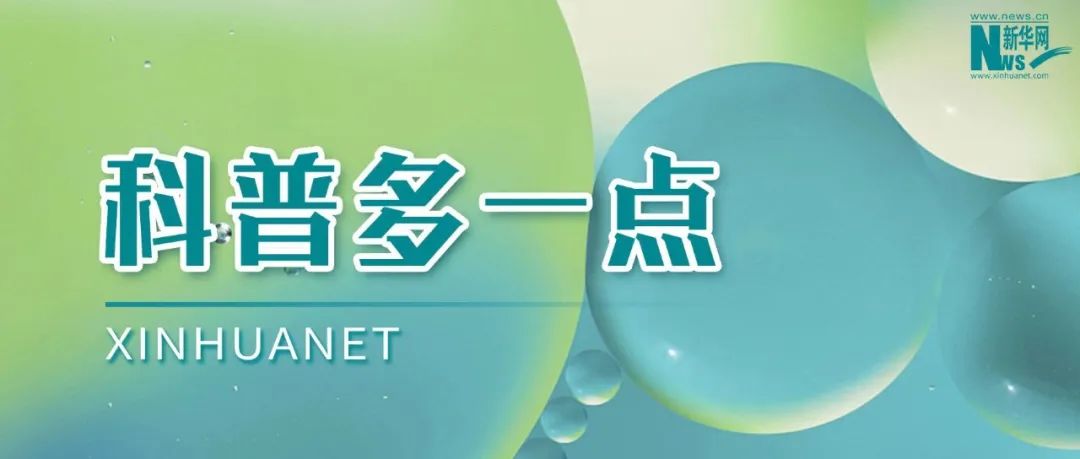 肩膀疼痛要警惕的三种病肩周炎,肩膀痛警惕四种病肩周炎