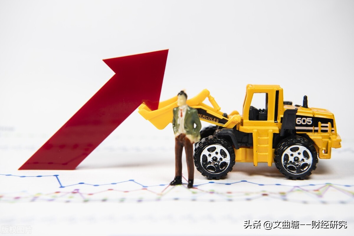 a股公司股东,a股伊利股份