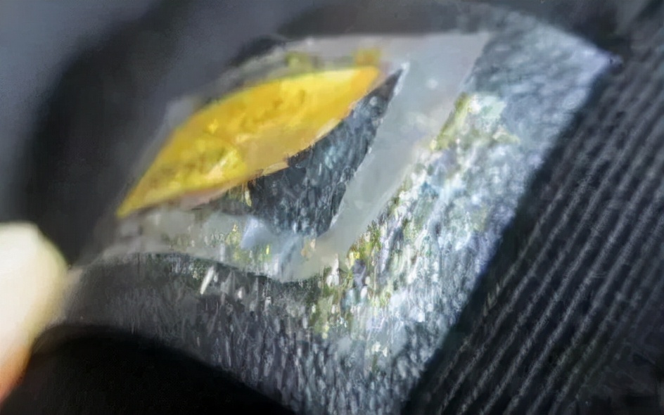 Chanel取消身份卡和镭射的背后——新版看点分享