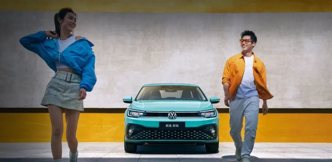 大众朗逸新锐1.5手动挡用车体验,大众朗逸新锐手动挡值不值得买