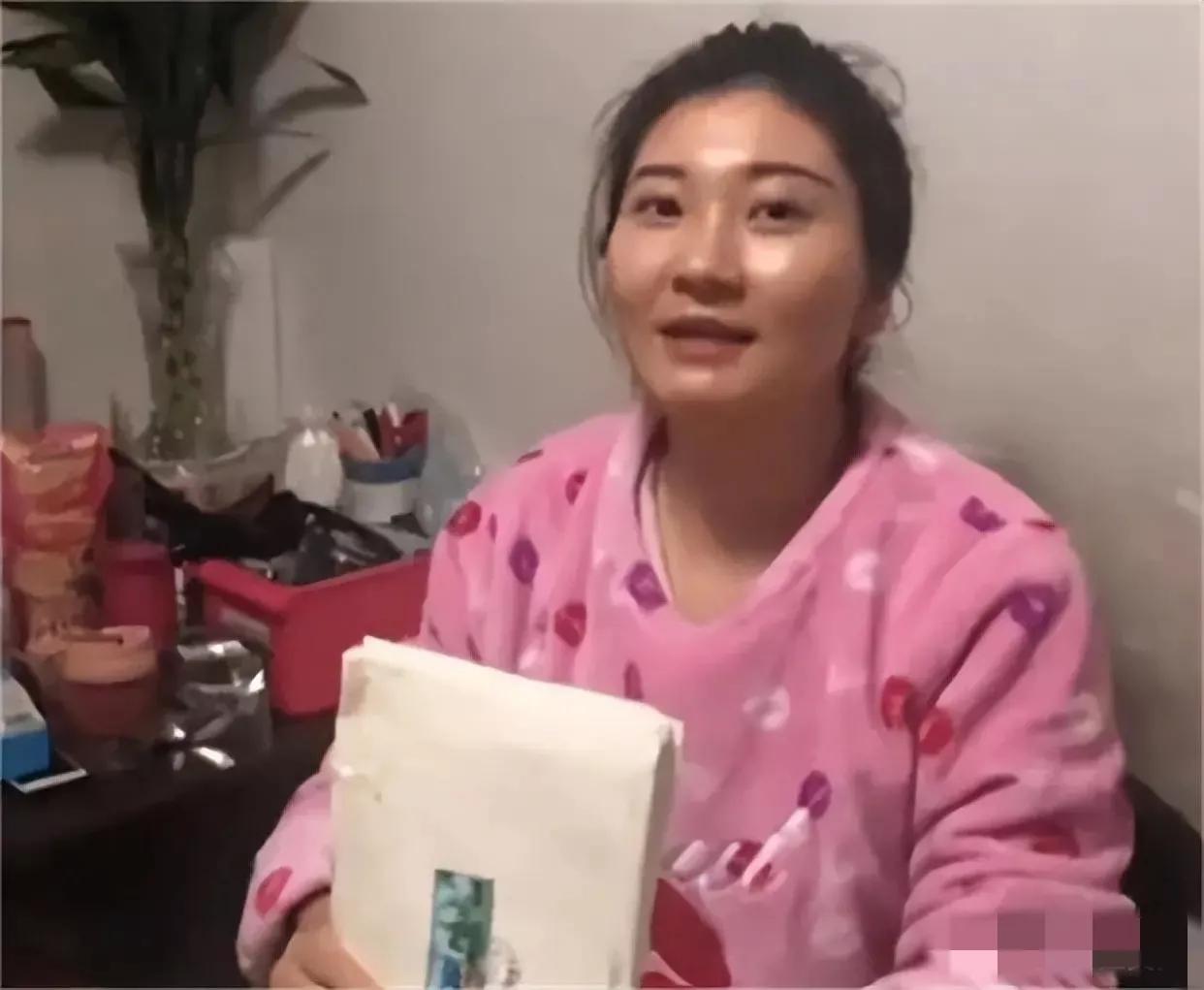 孕妇泰国坠崖案背后：渣男已骗600万，杀她谋上亿遗产