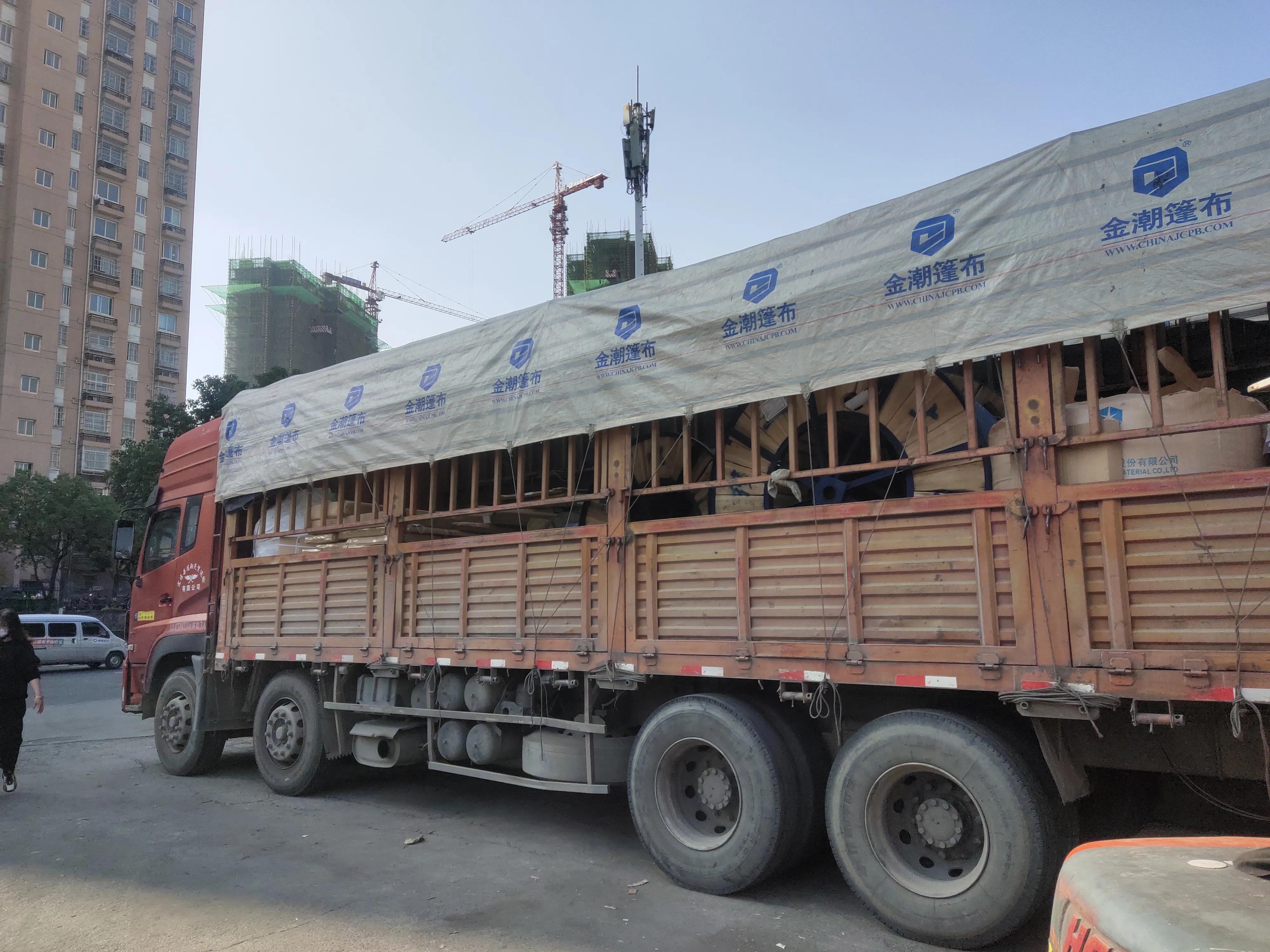 货车人的辛酸,开货车辛酸的经典语录