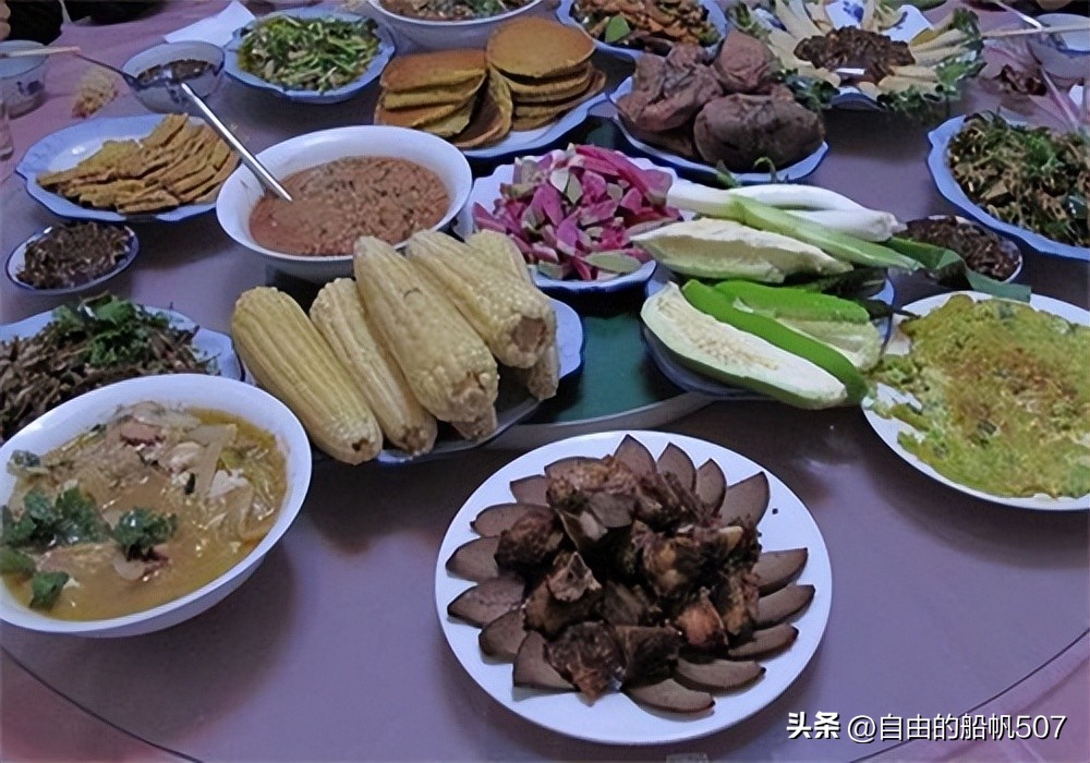 吉林省长春市九台区八家子村,吉林省长春市九台区饮马河镇