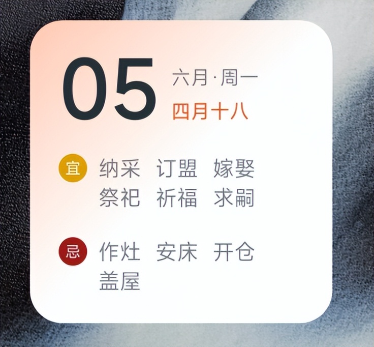 怎么给手机装风扇,手机加装风扇