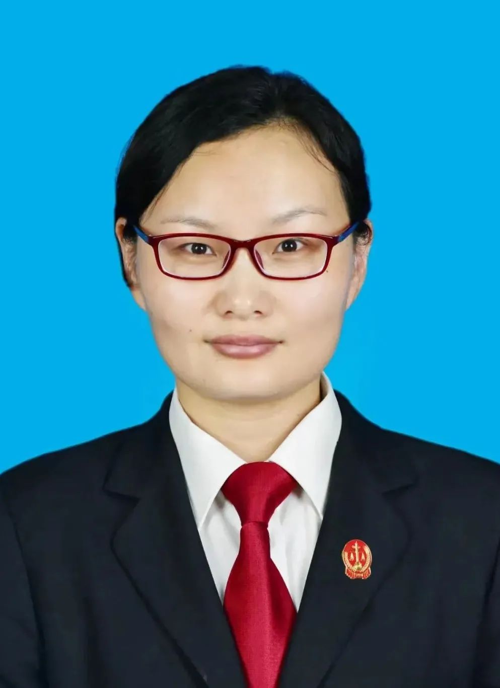 父母离婚后孩子改姓的规定,两口子离婚孩子改姓有影响