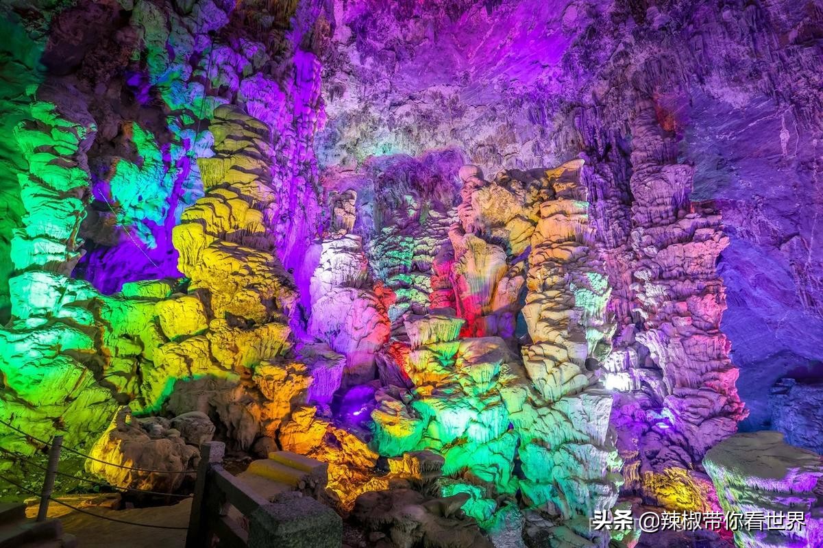 海岸线：邂逅*江阳**——感受这座慢节奏小城文化底蕴感悟人文之美