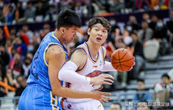 wcba赛程2023-2024四川对阵浙江,wcba最新赛况四川对广东有直播吗