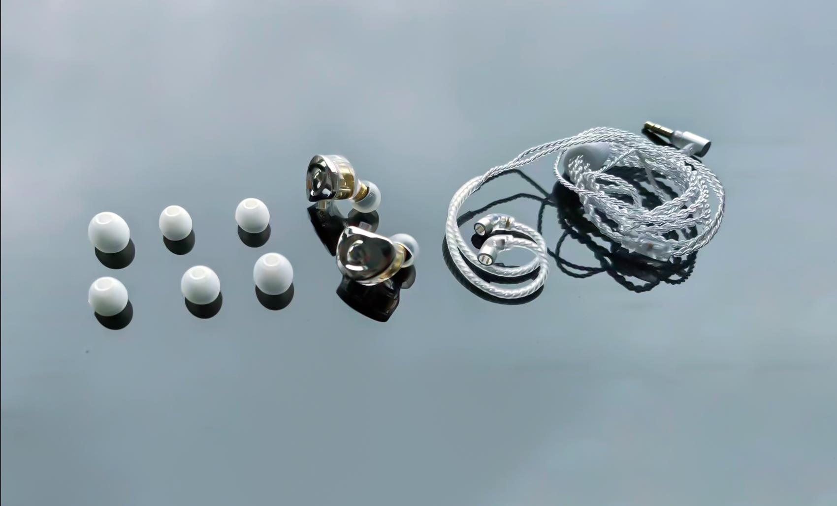 trnmt4鑰虫満娴嬭瘎,trn鑰虫満mt4