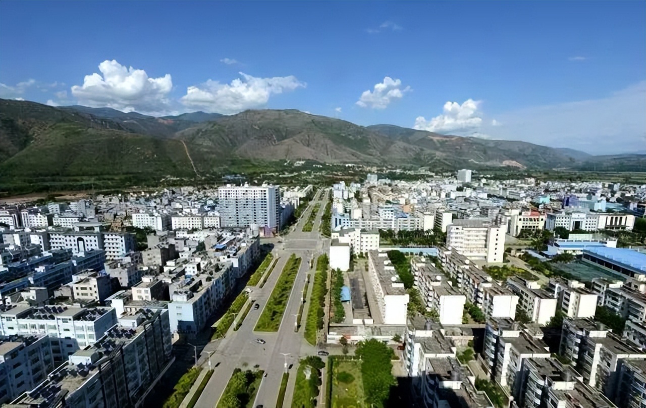 隐形战争困难模式,隐形战争最佳攻略