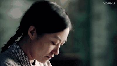 郝蕾和殷桃谁更好看,郝蕾和殷桃演技