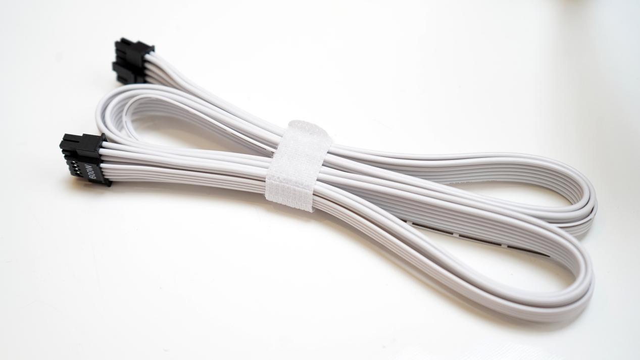 diy电脑创新点在哪,2023年diy电脑配置单