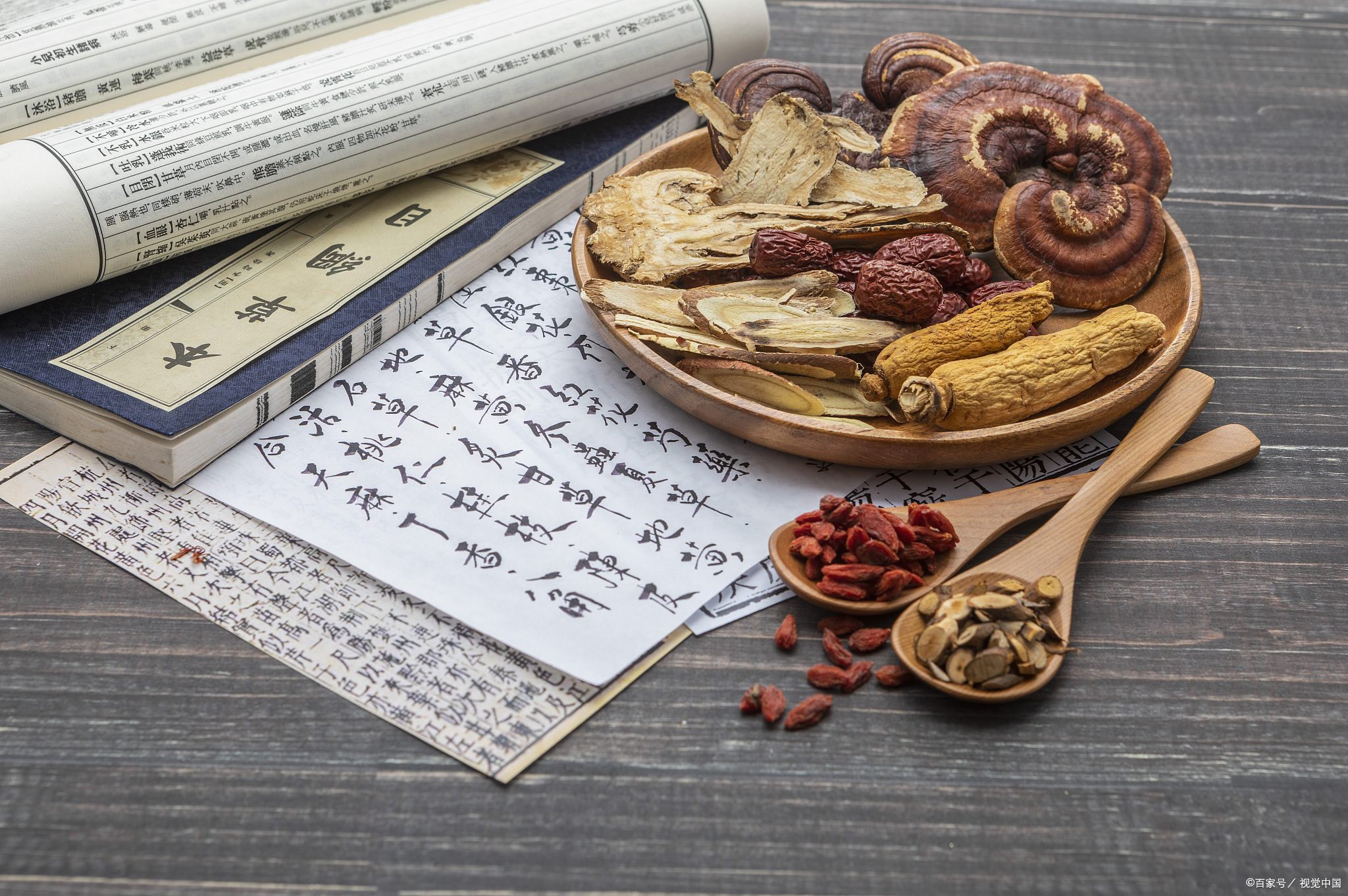 支架后吃西药还能吃中药调理吗,心梗支架后可以中药调理吗