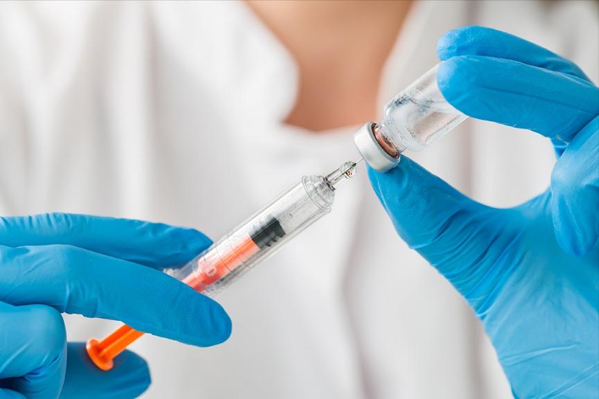 “成人视频”当中的演员，是如何进行避孕的？答案或与你想的不同