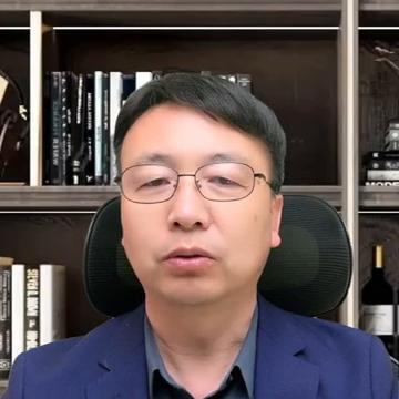 想在沈阳读大学，可重点关注的院校