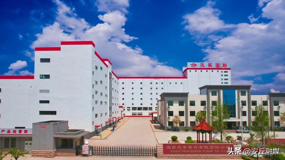 璇濊瀹変笜,瀹変笜椋庣瓭闈㈢矇鏈夐檺鍏徃鐢佃瘽