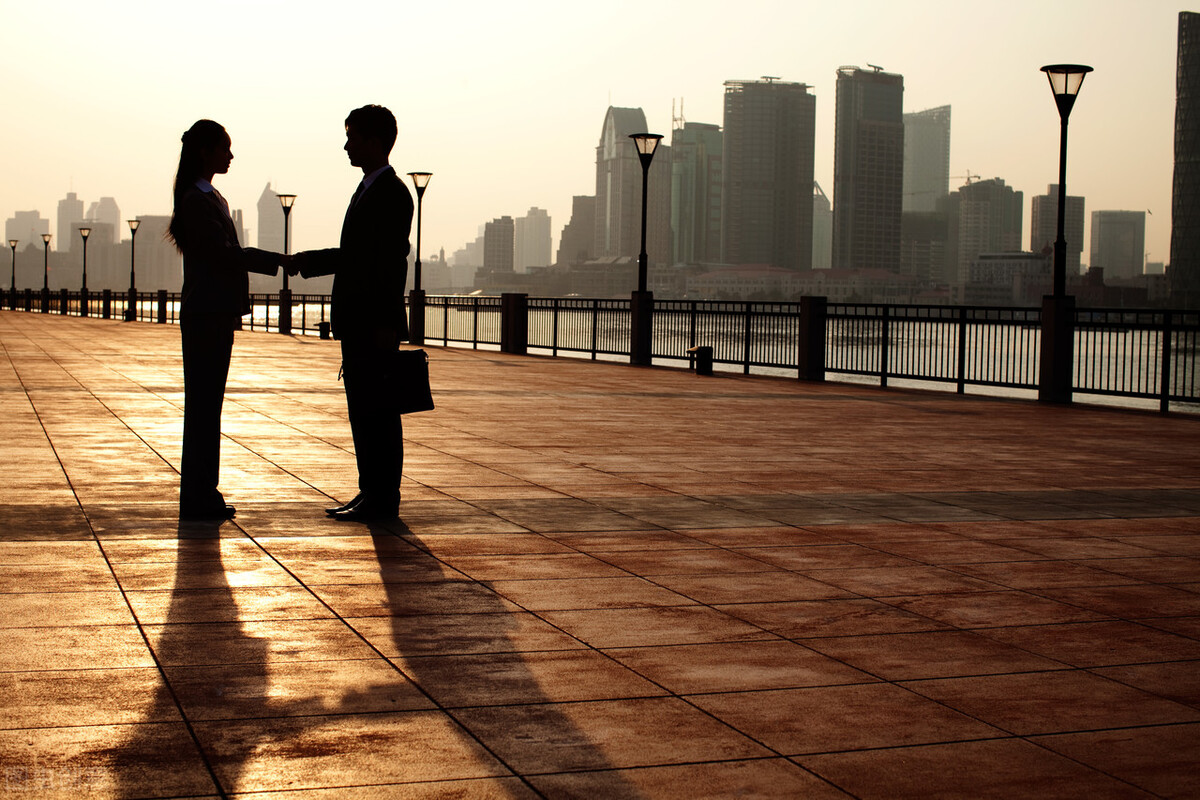 男朋友长相挺好怎么办,男朋友很帅舍不得分手怎么办