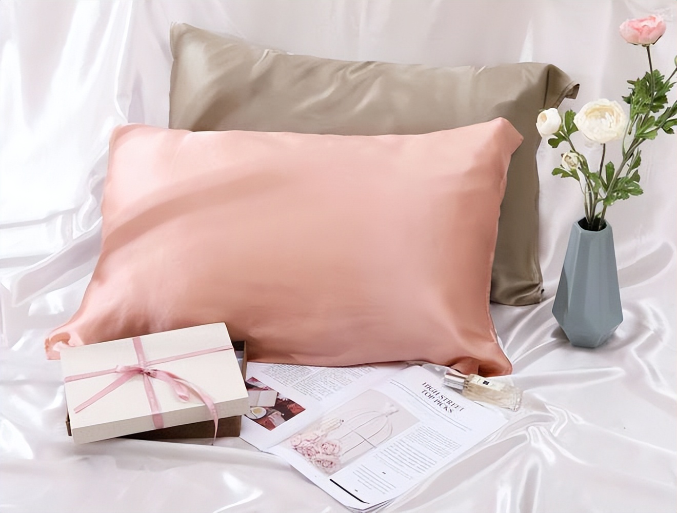 怎么洗被套床单才干净,清洗被套床单怎样洗干净