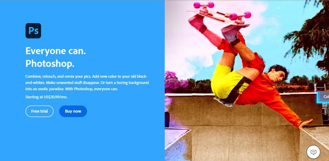 怎么批量把psd图层转换成jpg格式,图片jpg的格式怎么转换成psd格式