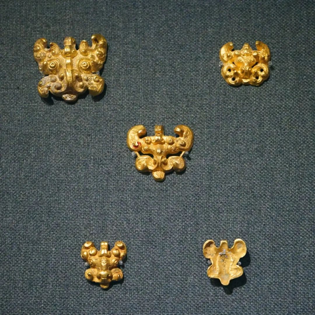 八大山人兔子,八大山人兔价值