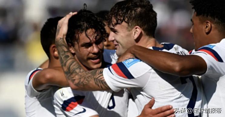 荷乙芬洛vs赫尔蒙德,今日荷乙芬洛对阵阿贾克斯青年队