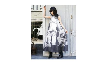 杂志的图片怎么保存到相册,杂志图片删除后会怎么样