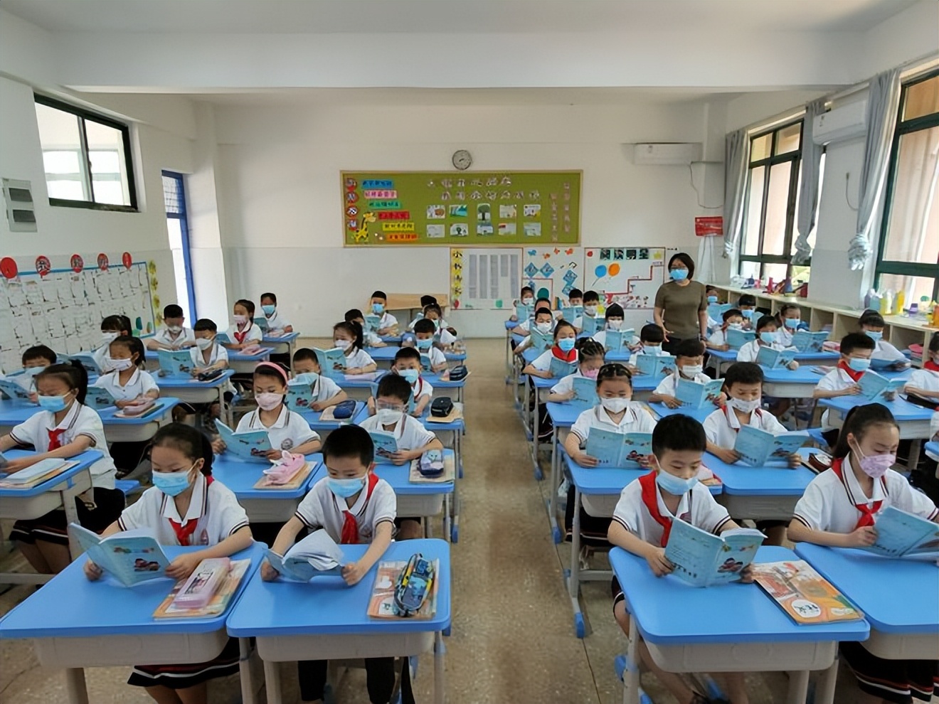 河南省郑州市新密市育才街小学,新密市实验小学教育集团简介