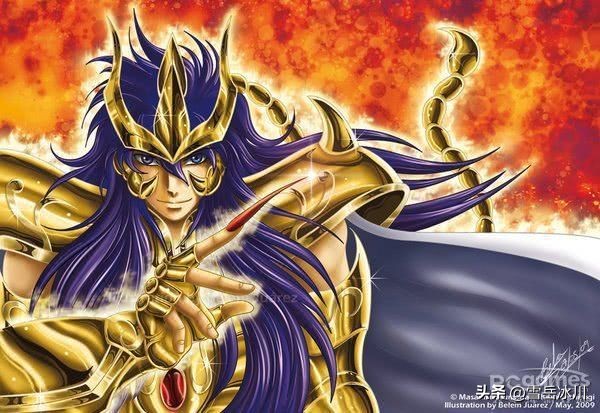 圣斗士星矢lc最强冥斗士排名,圣斗士星矢lc和nd有哪些斗士