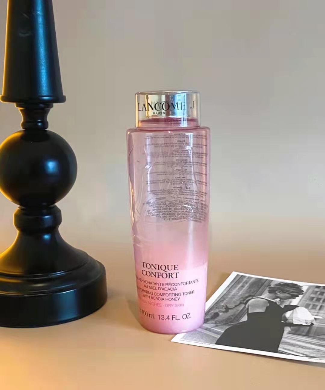 夏秋交替别选错了护肤品,护肤品牌别选错