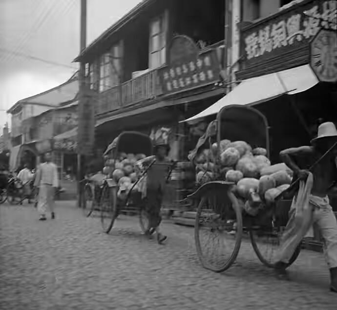 鏃ユ湰渚靛崕鍏借鐓х墖,鏃ュ啗渚靛崕鍏借