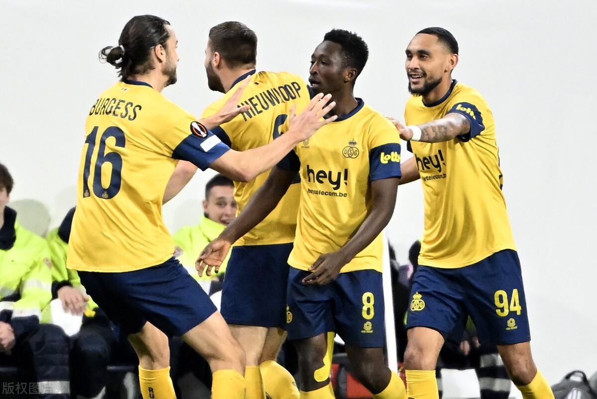 2019年4月1日法兰克福vs斯图加特,德国杯比勒菲尔德vs沙尔克04前瞻