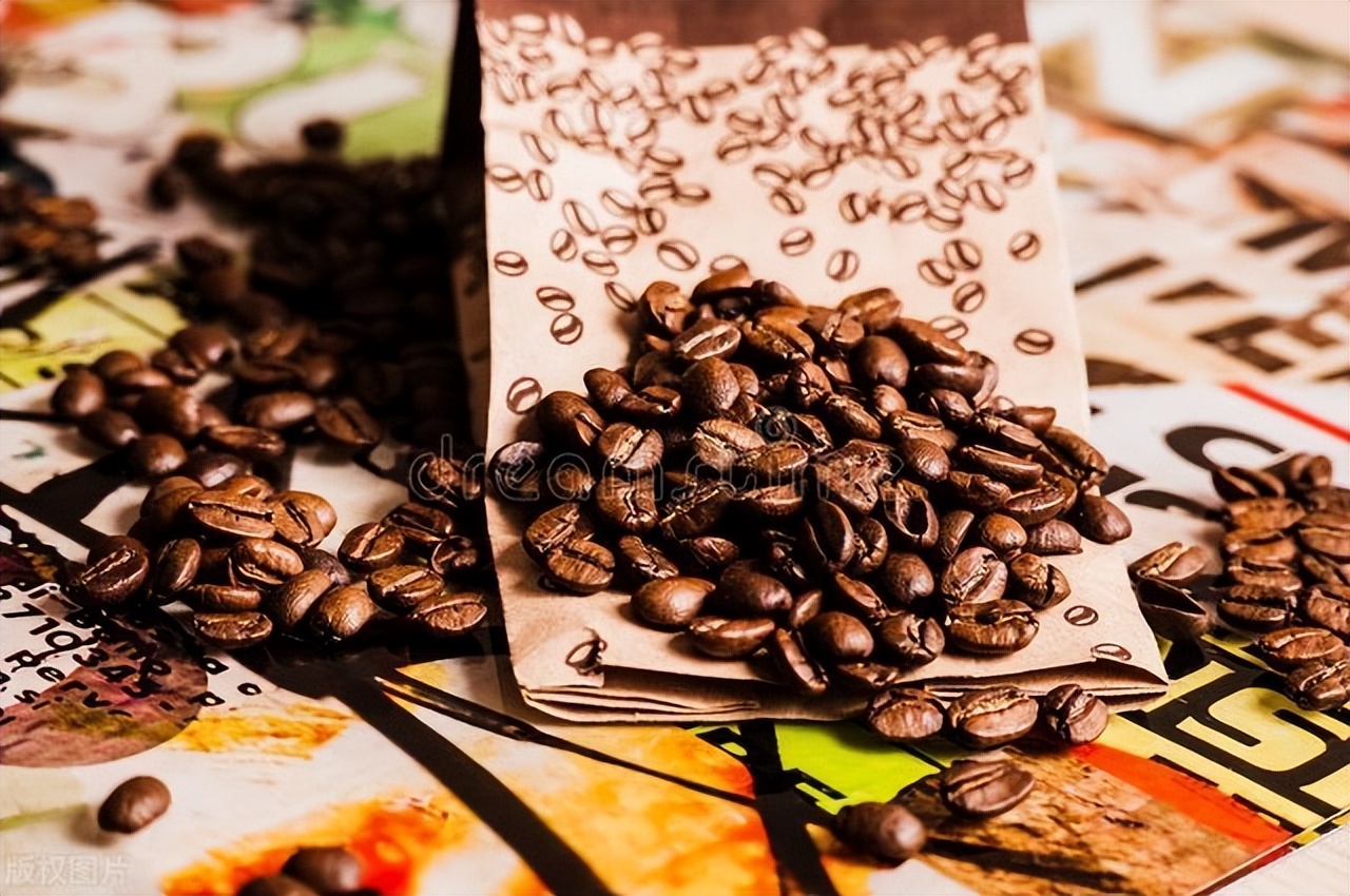 新手入门买什么咖啡豆,咖啡爱好者咖啡豆选购