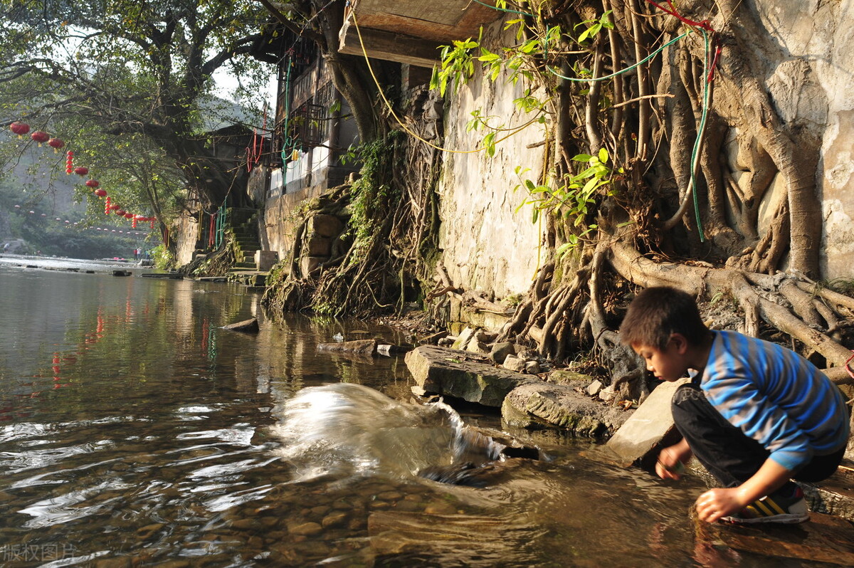中国最热北碚天气多少度,45度高温的北碚